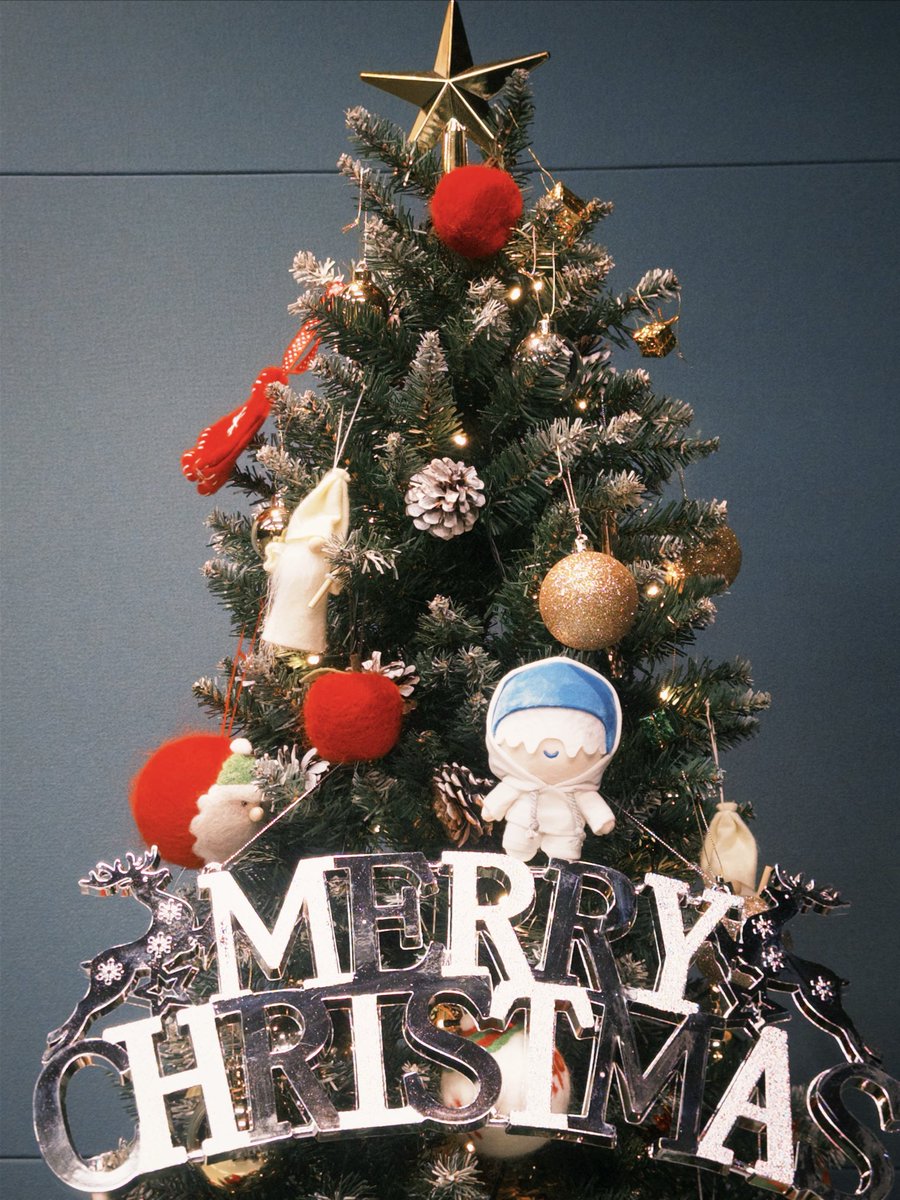 ❗️売り切れ❗️ やま男さん yama (@douhwe) / Posts / X