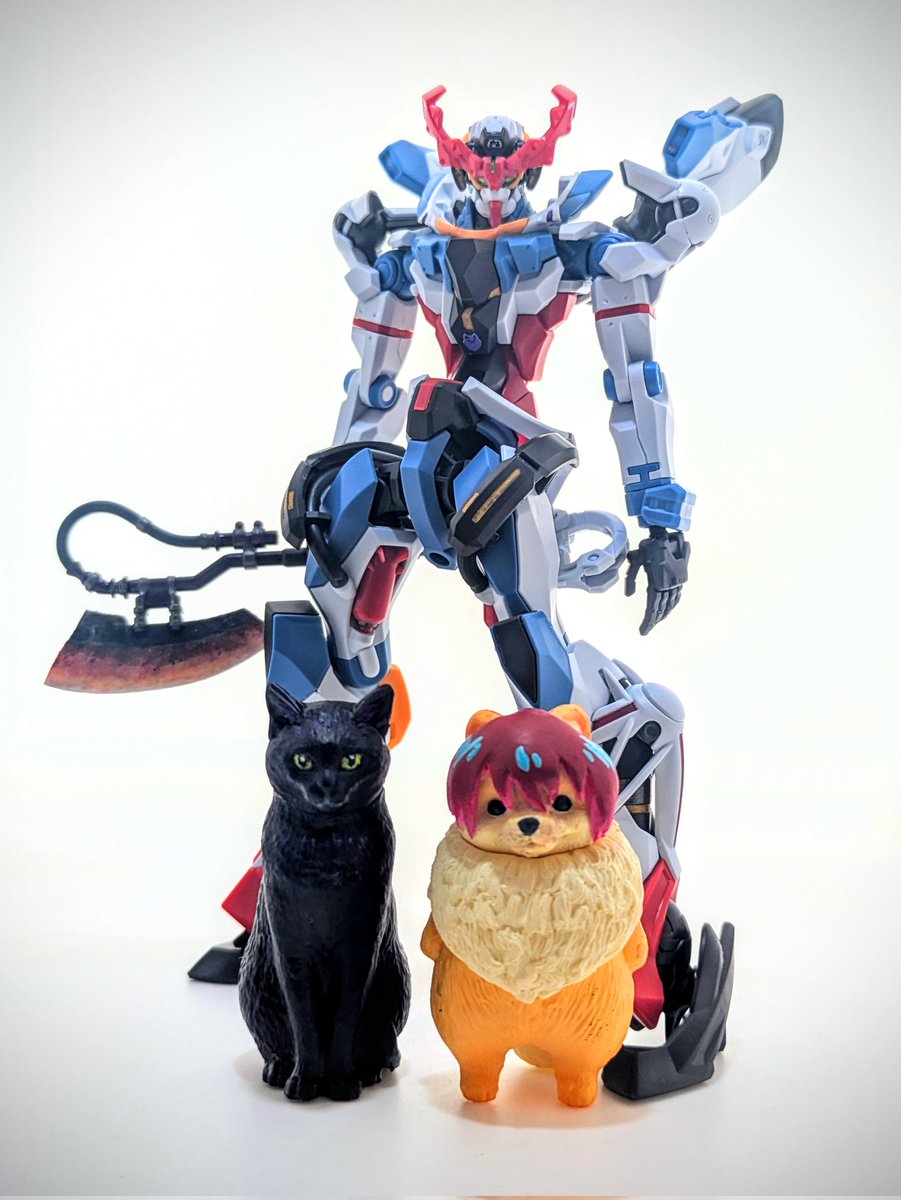 みーやびん、ジオラマ製作✨リクエストオーダー✨ みーやびん (@runplaride) / Posts / X