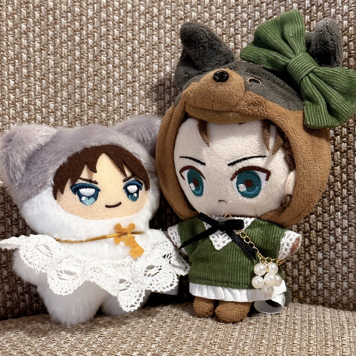 ポニカ (@ponikapompom) / Posts / X