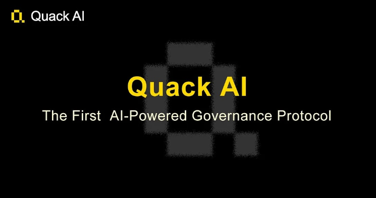Phavorable's tweet image. 2026년 1월 12일, @QuackAI_AI  주관하는 ‘AI &amp;amp; Consumer Build Spring Camp’가 시작됩니다.
 (Global Hackathon + University Workshop Series)

요즘 AI는 “생성”을 넘어 실제로 ‘실행’하는 단계로 넘어가고 있어요.
 그 실행이 소비자 제품(Consumer)에서 제대로 터지려면, 단순히 모델을 붙이는 걸…