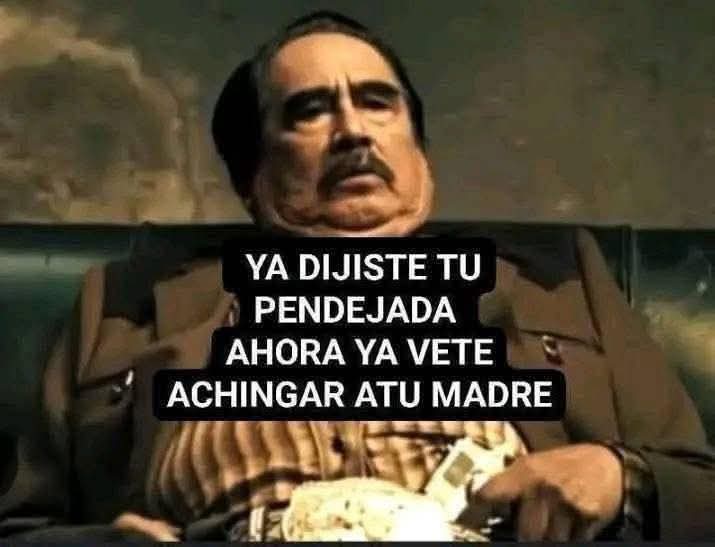 Javierocta60359's tweet image. 