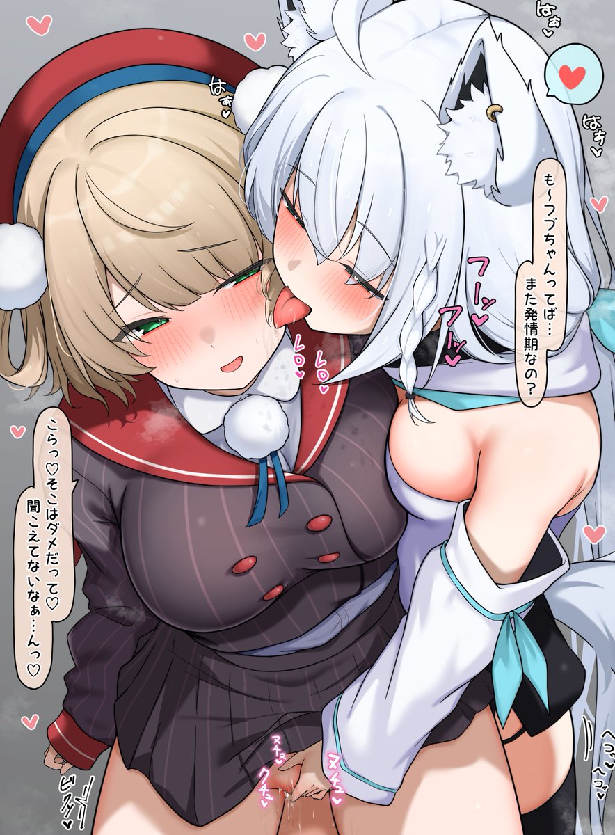 # 2025年自分が選ぶ今年の4枚 