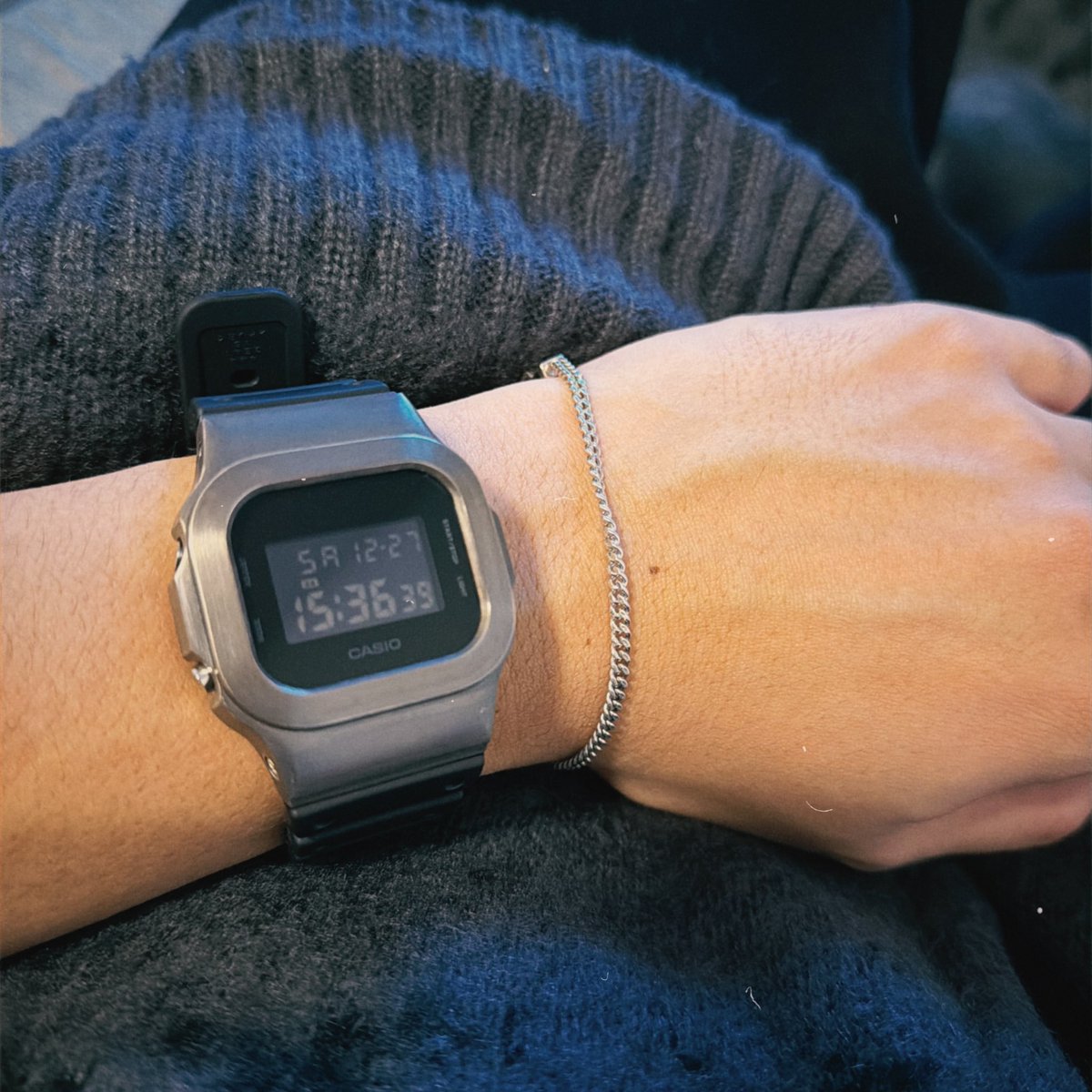 DAMUE (@damuejp) / Posts / X