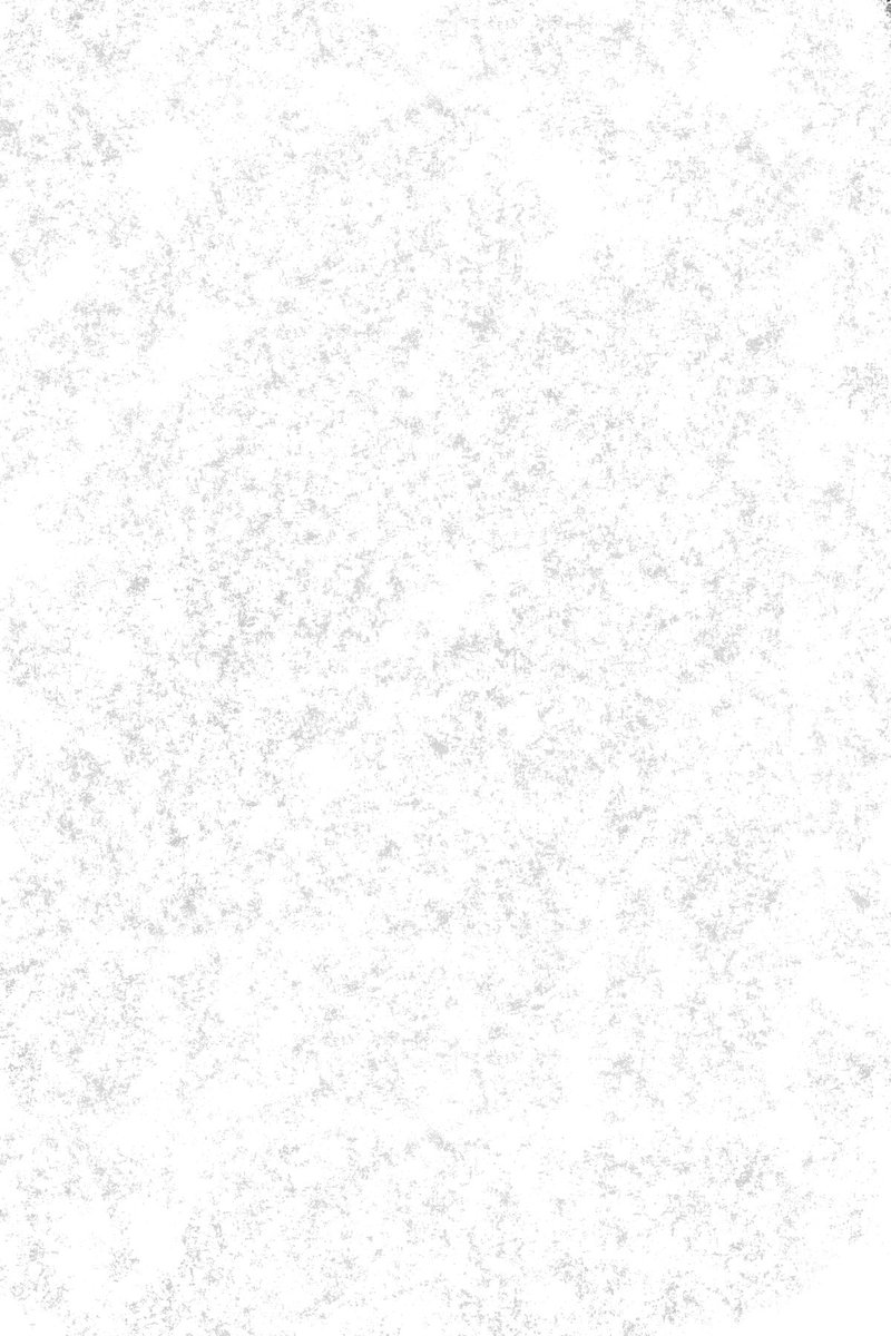 Sᑕaϻ tweet media