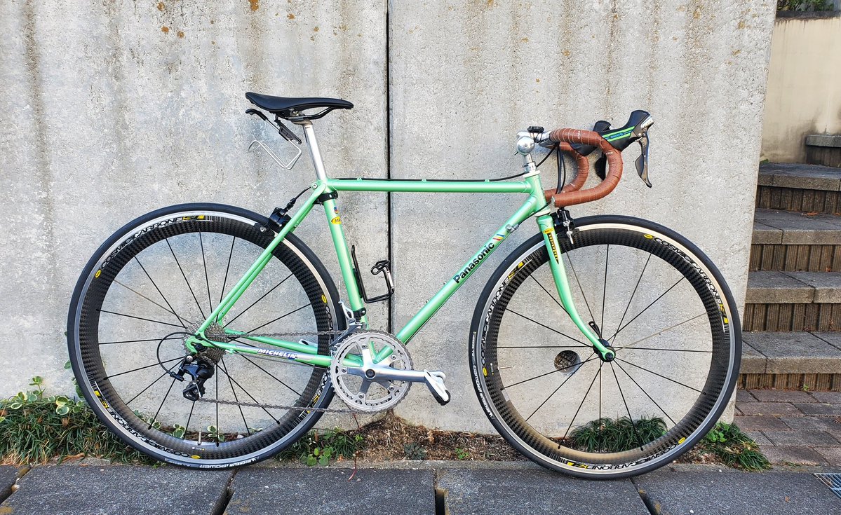 MARUchan (@c125maruchan) / Posts / X