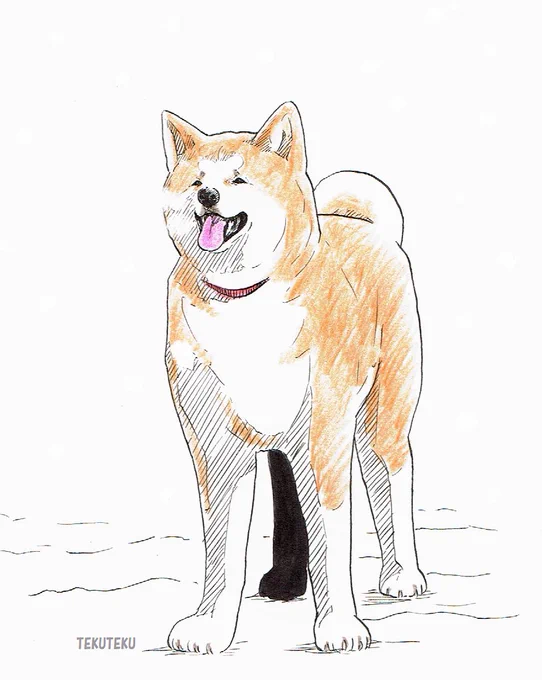 #仕事納めを17文字以内で表現する おふっ わふっ たふっ