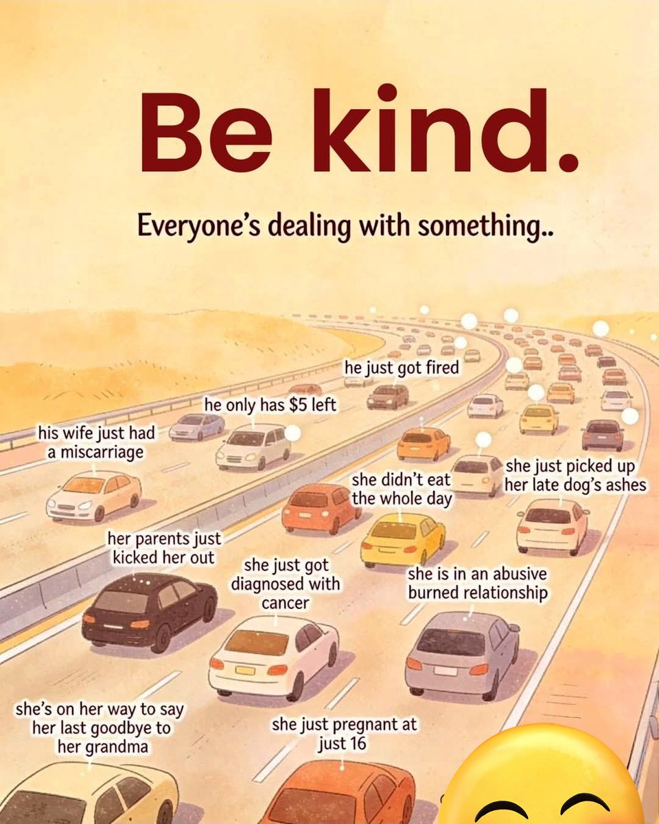 Tammy 💕🍀🐇🍒🍀🐇💕 tweet media