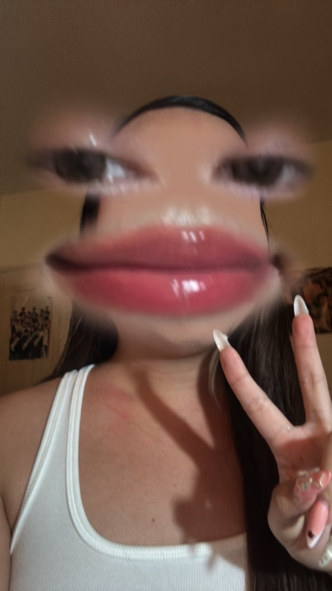 อาสะเจอแม่