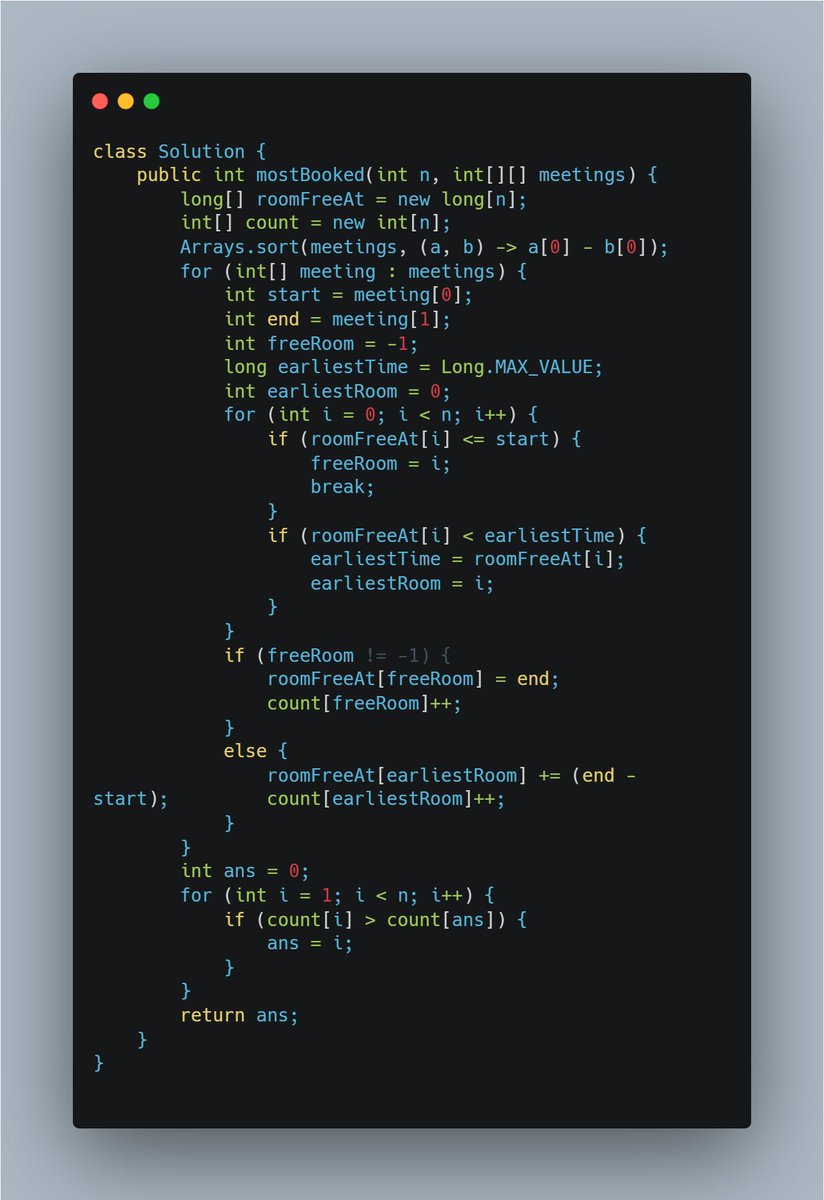 shamkyLearns tweet media