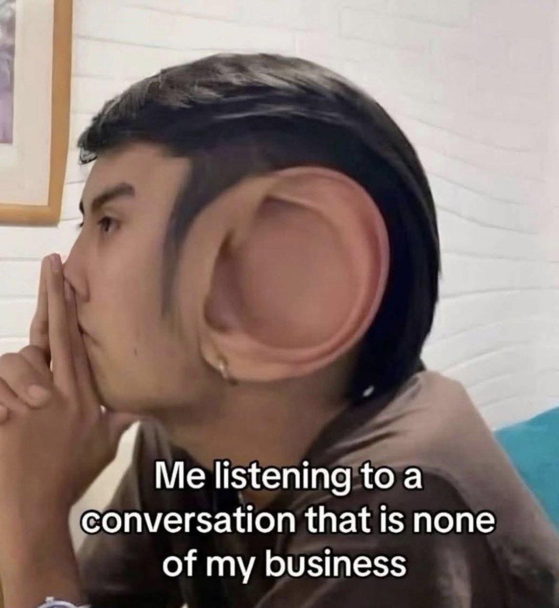 RespectfulMemes's tweet image. 