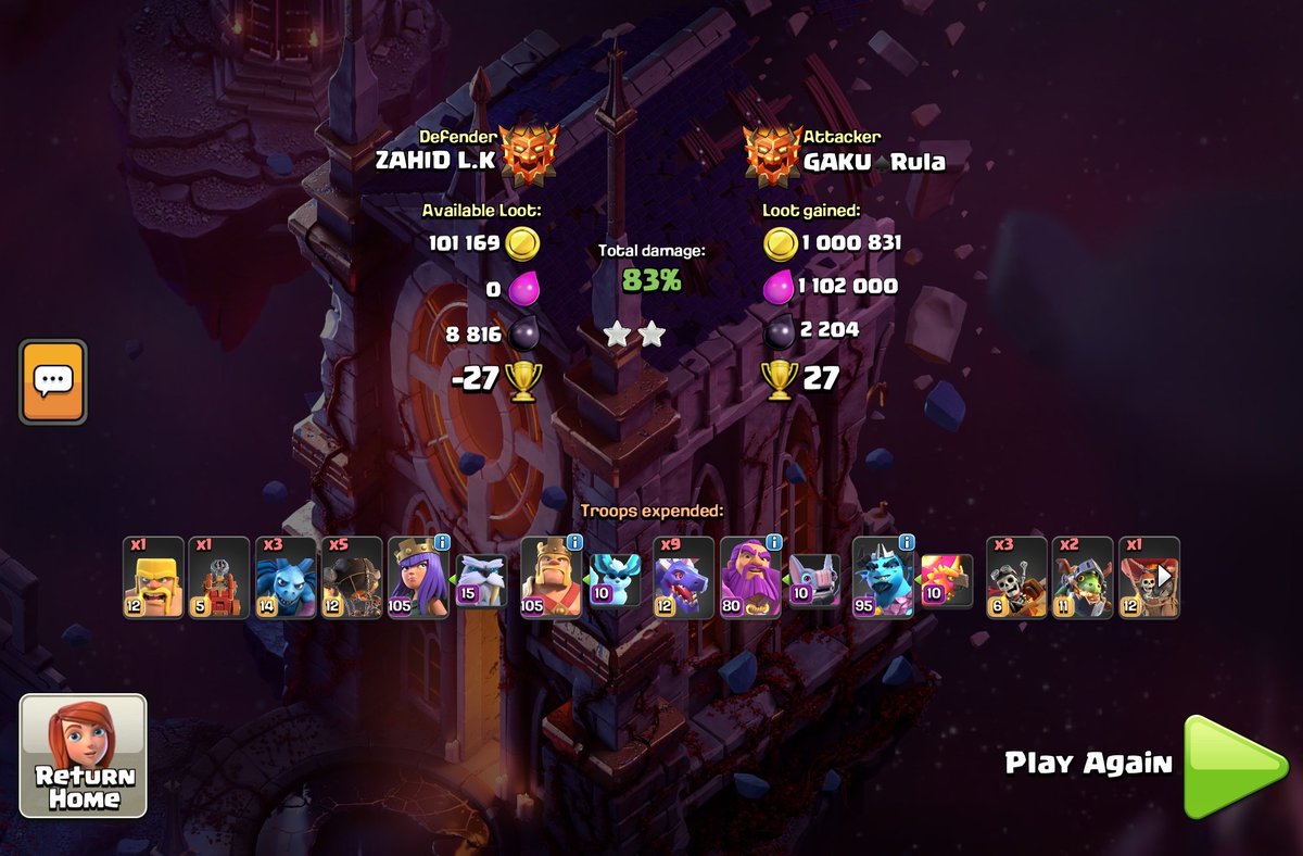 SB⚡MASUM /马苏姆🇧🇩 tweet media