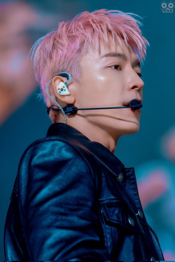 andrésᵎᵎ #ALIVE tweet media