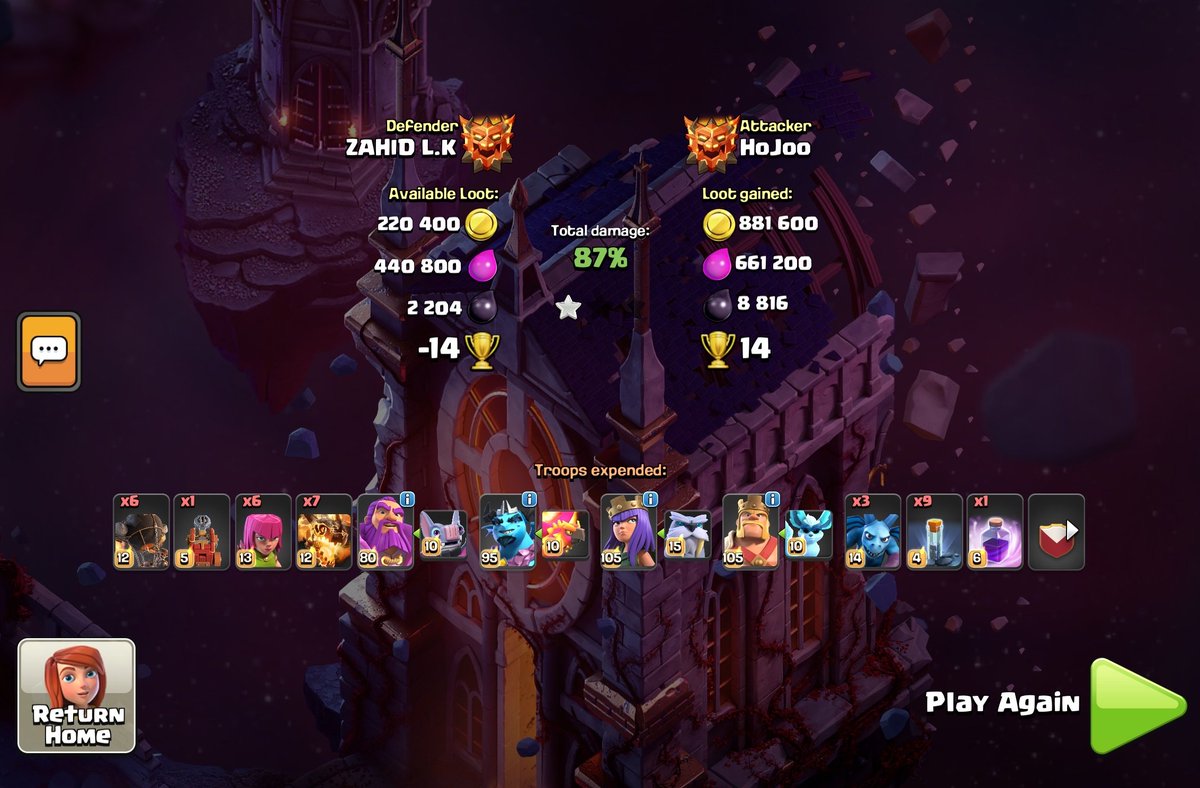 SB⚡MASUM /马苏姆🇧🇩 tweet media