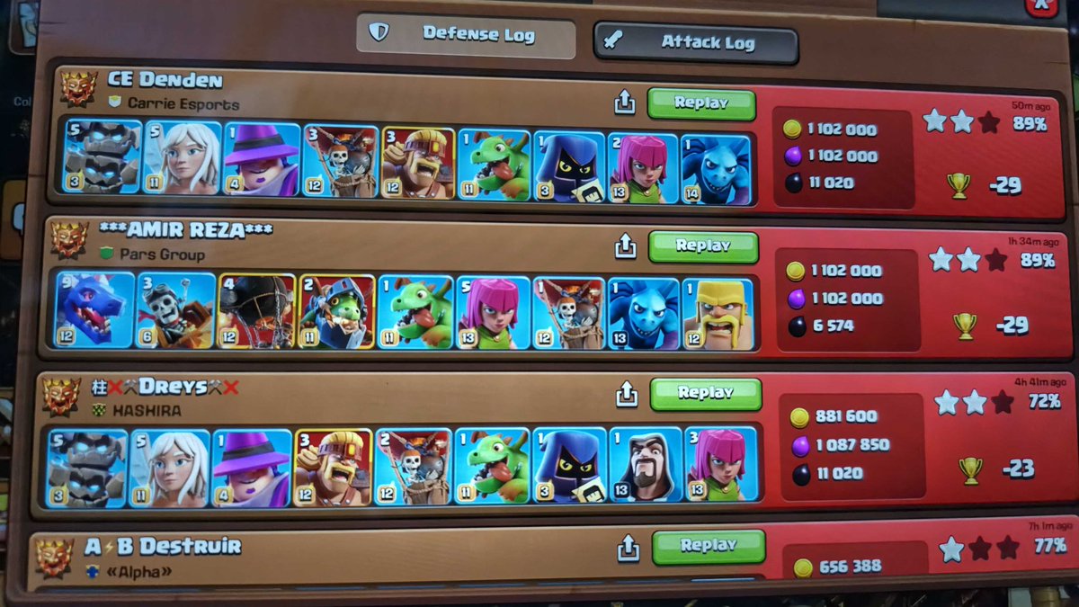 SB⚡MASUM /马苏姆🇧🇩 tweet media