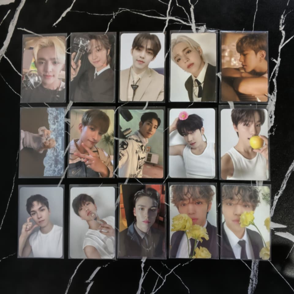 Eseukepseu's tweet photo. Anyone interested? just PM me you can also drop your desired price I just need a fund, RPC, NRPC, &amp; caratbong V3. Thanks

meet up or JNT https://t.co/4Xy2cFYbvB