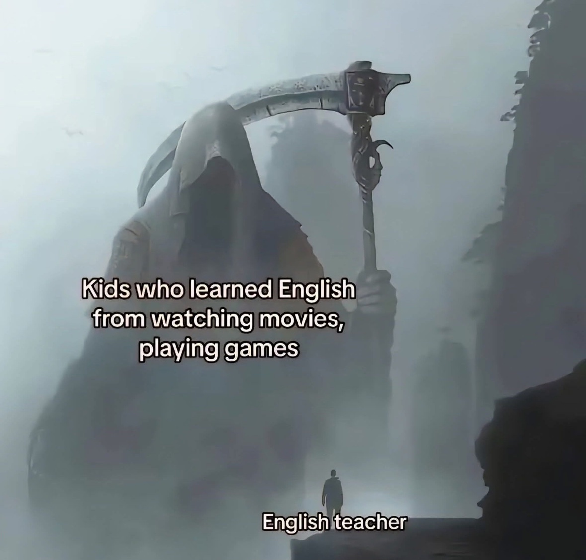 RespectfulMemes's tweet image. 