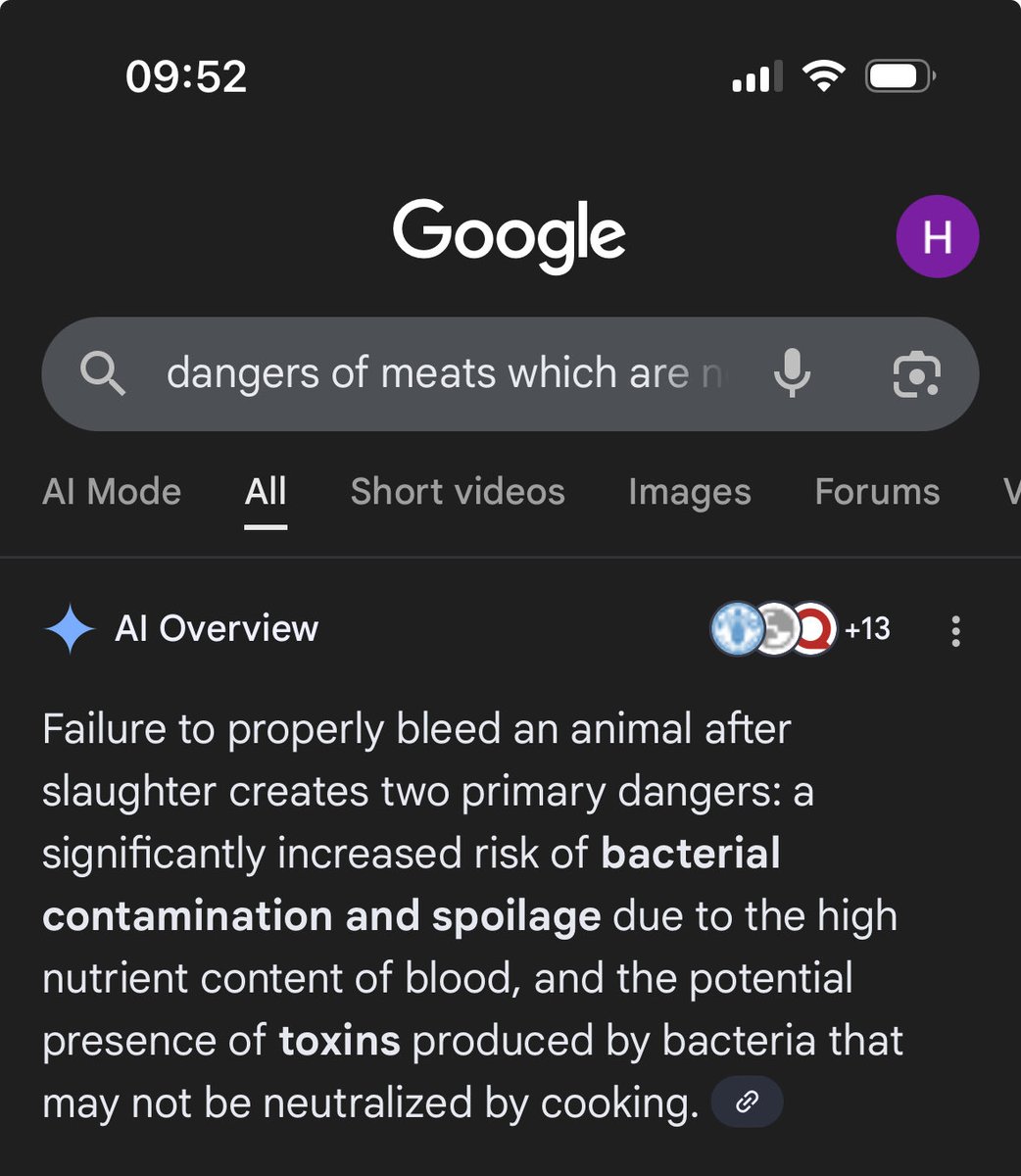 Hassan shah tweet media