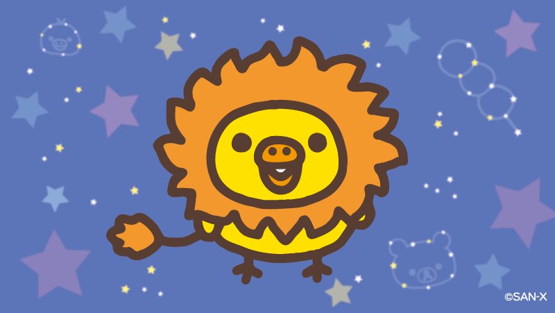 미니돌이 tweet media