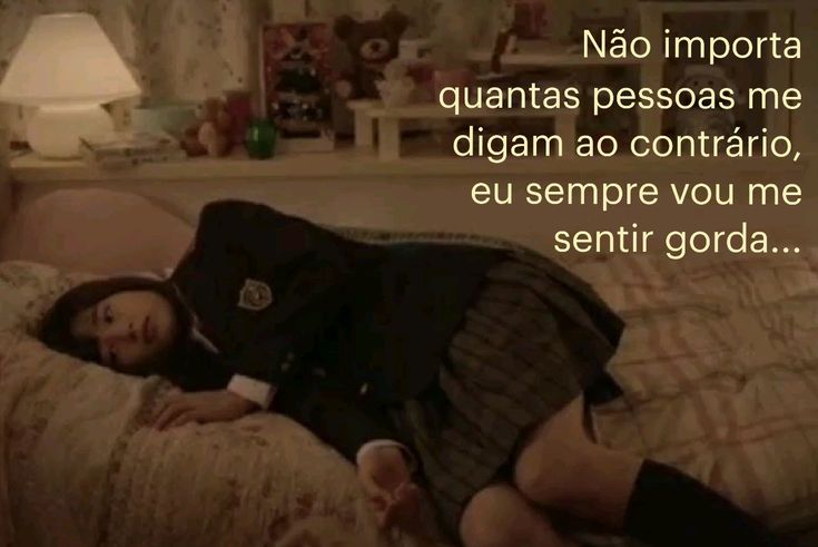 bunnyimensa's tweet image. É brutal isso.