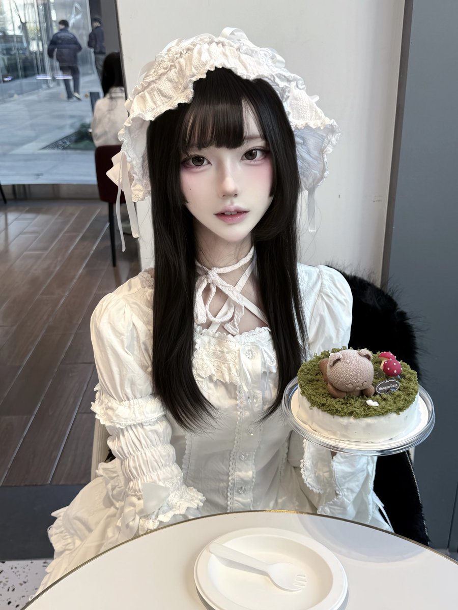シロ