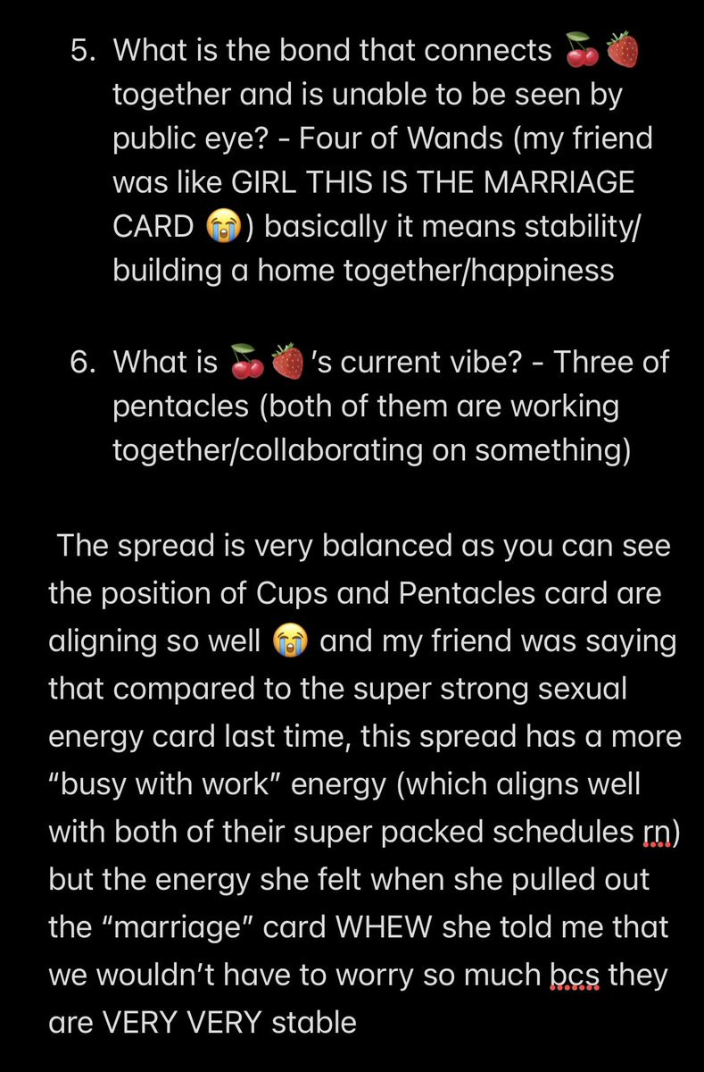 BAEKIGL00's tweet image. 