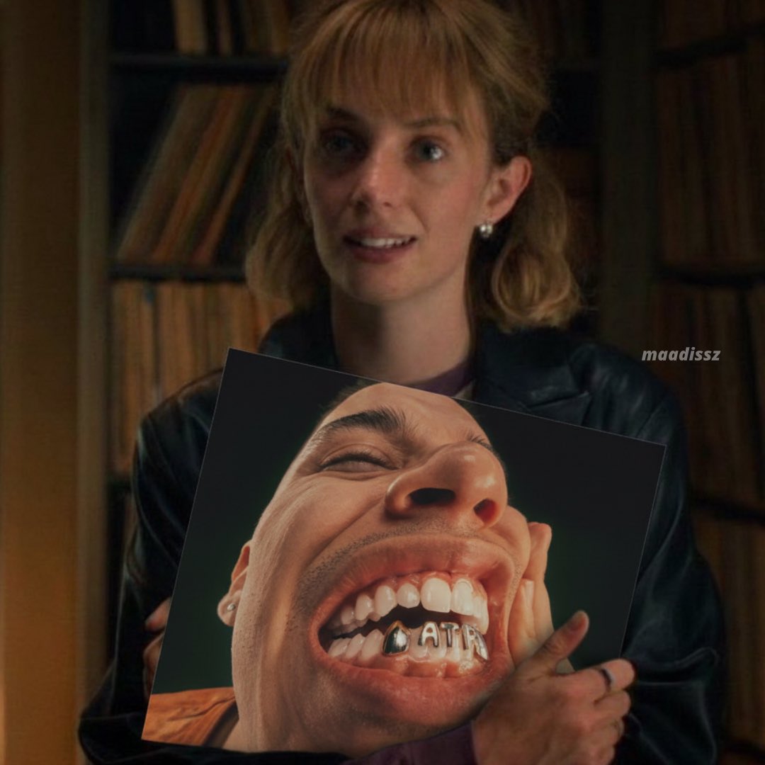 𝐦𝐚𝐝𝐢𝐬 ★ ˚ 🛸 (@maadisz) on Twitter photo 