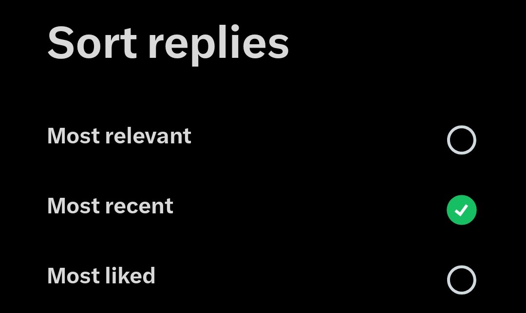 Crypt0ph3r tweet media