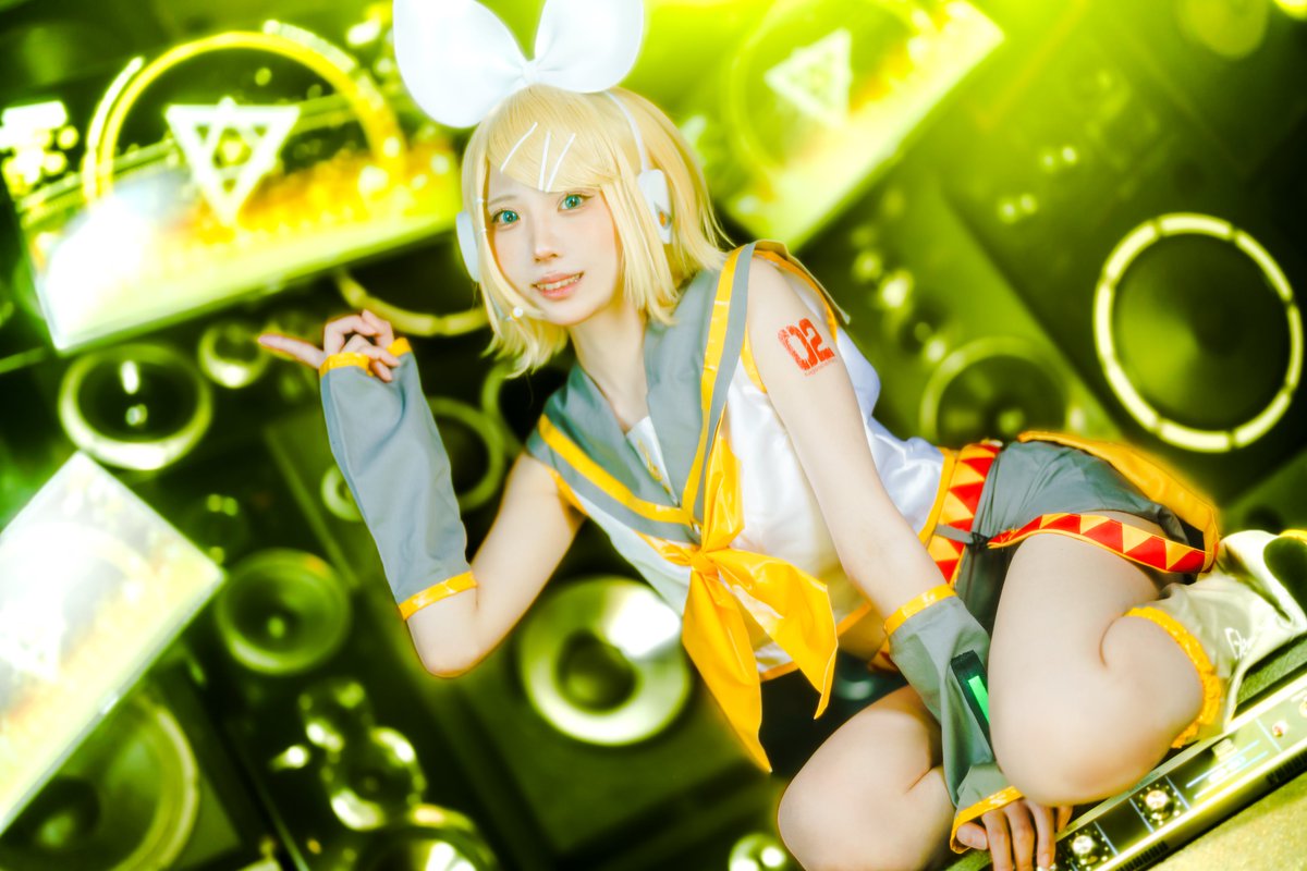 りんちゃま❕❕ (@rinxchma) / Posts / X