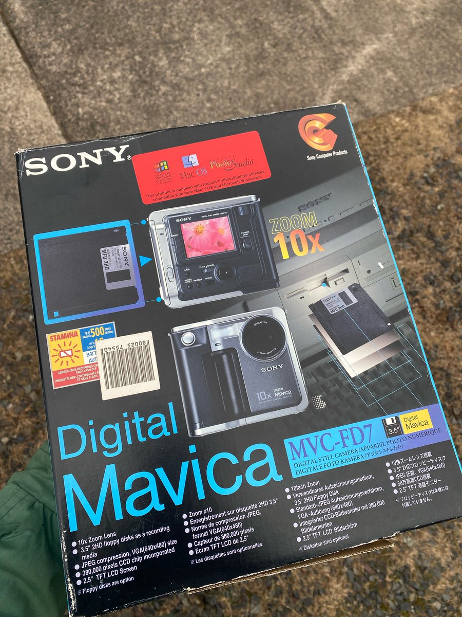 Onyx 🦊 tweet media