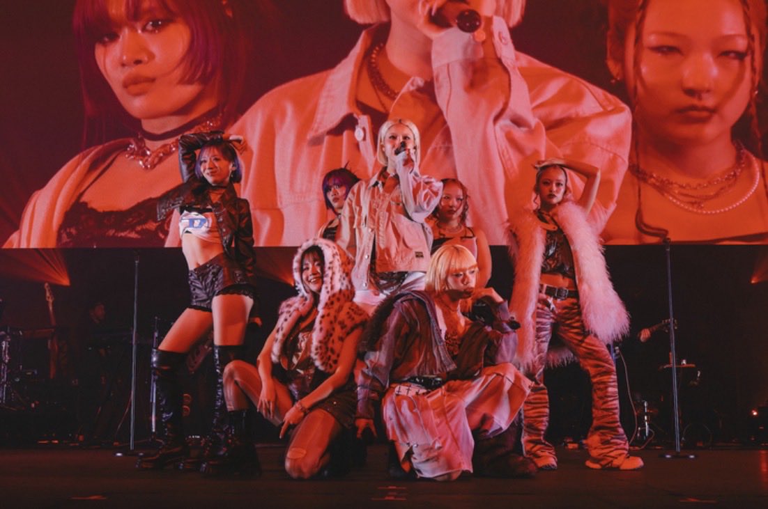 あしざるFC かにゃ (@ashisalfc_kanya) / Posts / X