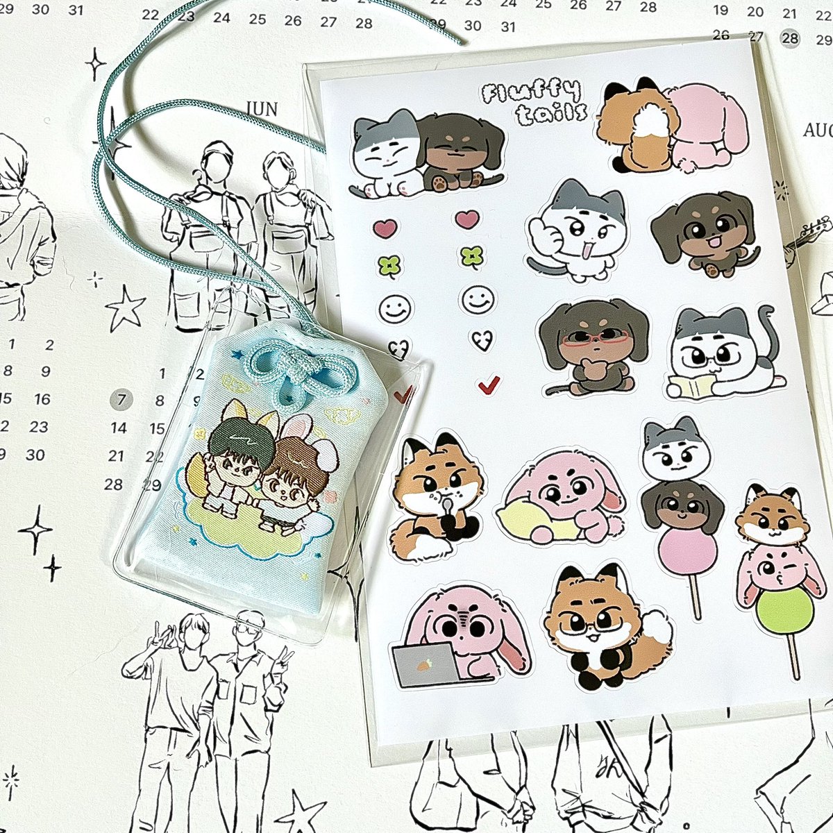 ravieisnothere's tweet image. 2026년에도 열심히 영필하자 ♡