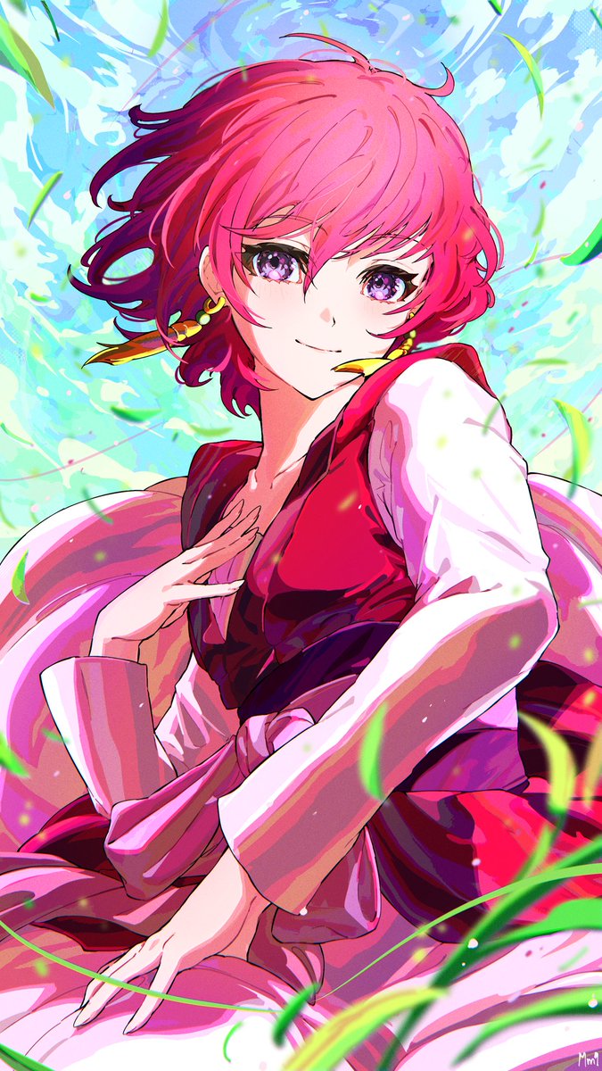 Milo Monzon tweet media