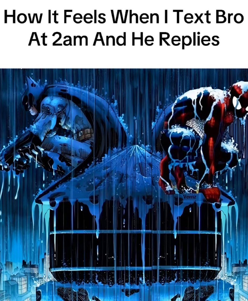 kirawontmiss's tweet image. -