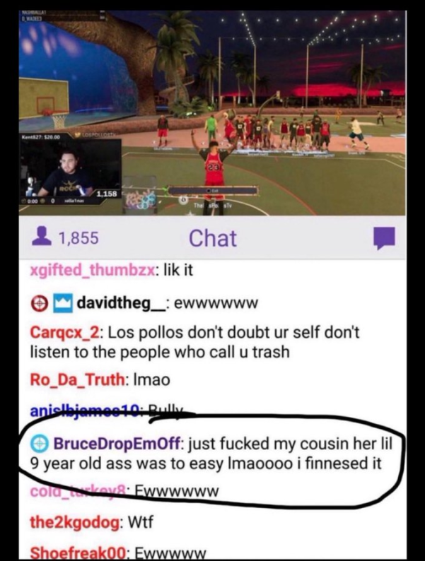 KC3 Lawyer tweet media