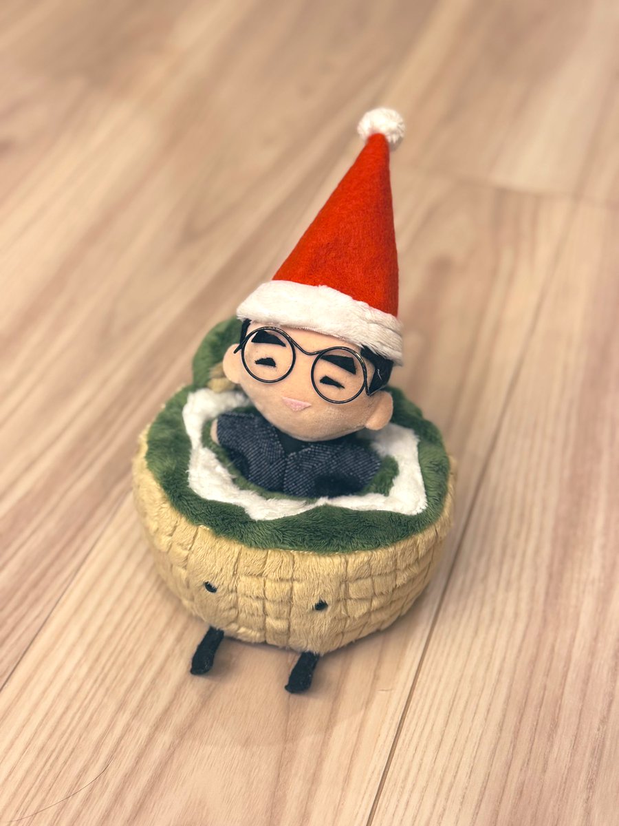 みんと｜5児mama (@mint5mama) / Posts / X