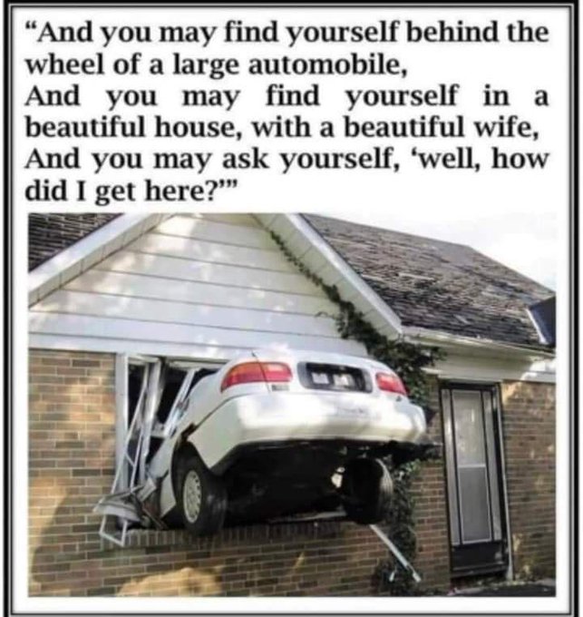 Eric Alper 🎧 tweet media