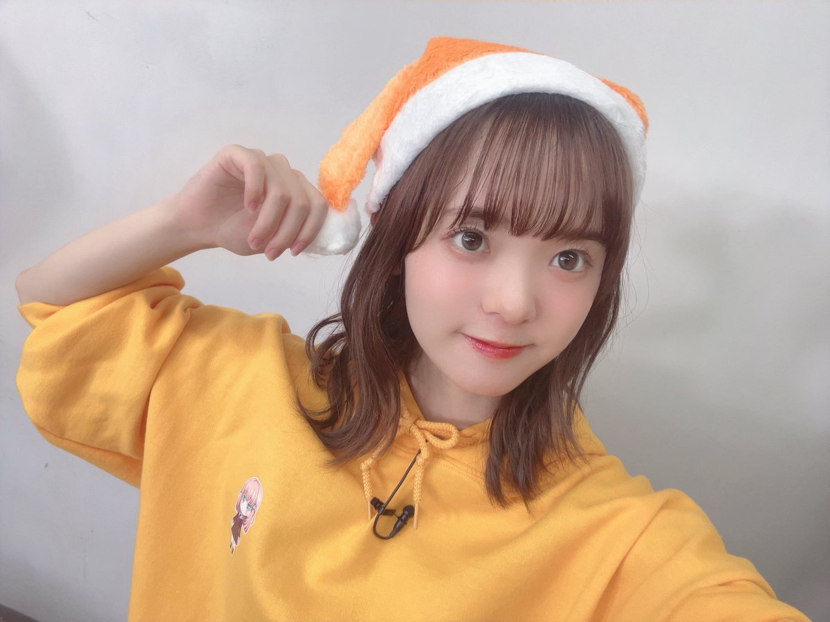 でんでんむし (@wonder_land51) / Posts / X