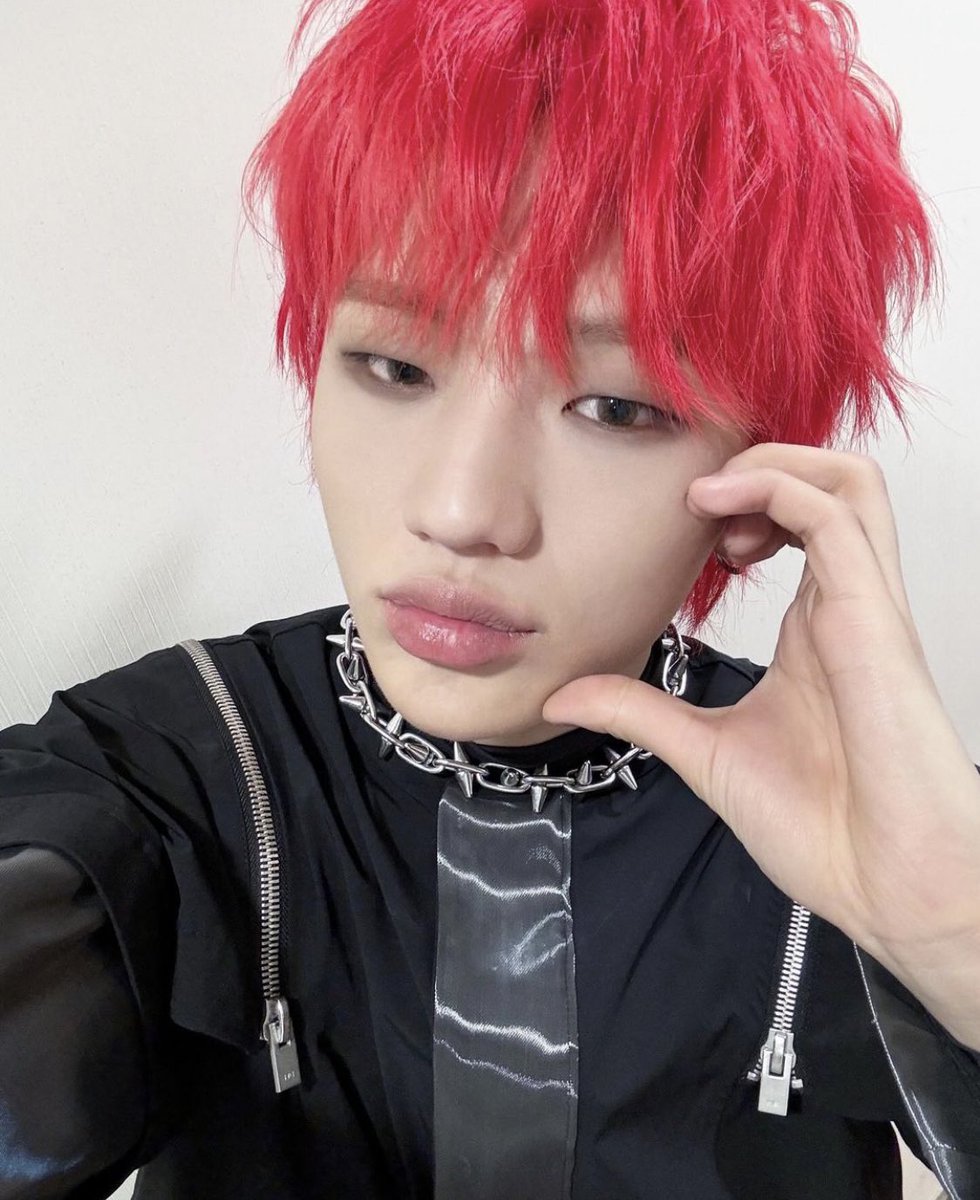 ソンジュンもいない、やり直し #TNX #SUNGJUN