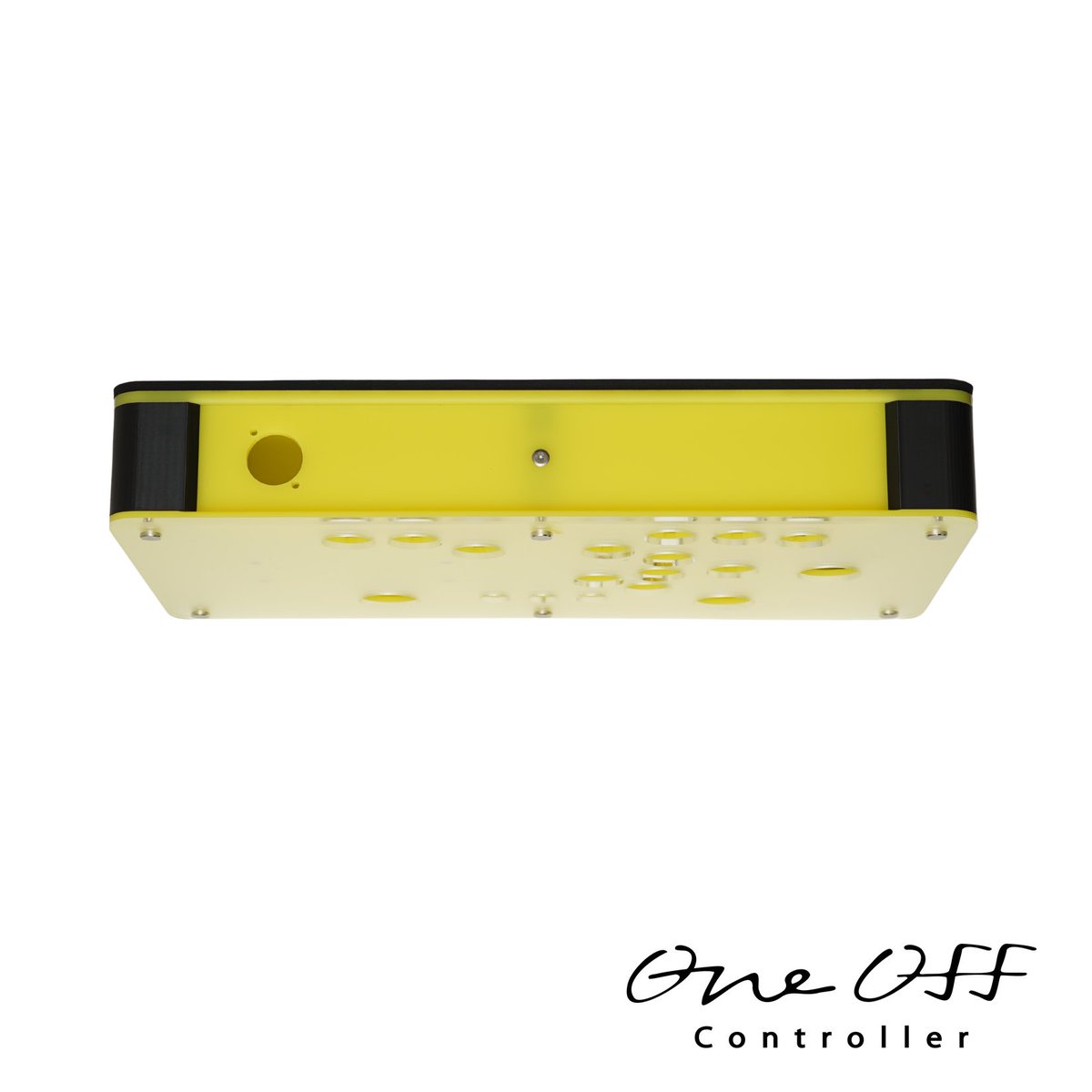 オーダーメイド アケコン 】 ￣￣￣￣￣￣￣￣￣￣￣￣￣ ご注文頂き