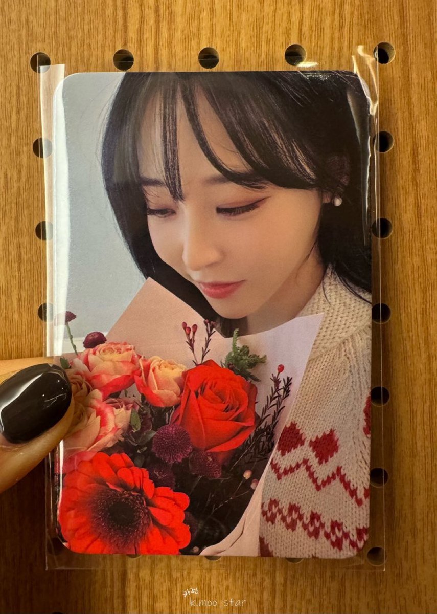 THATS SO CUTE IM CRYING