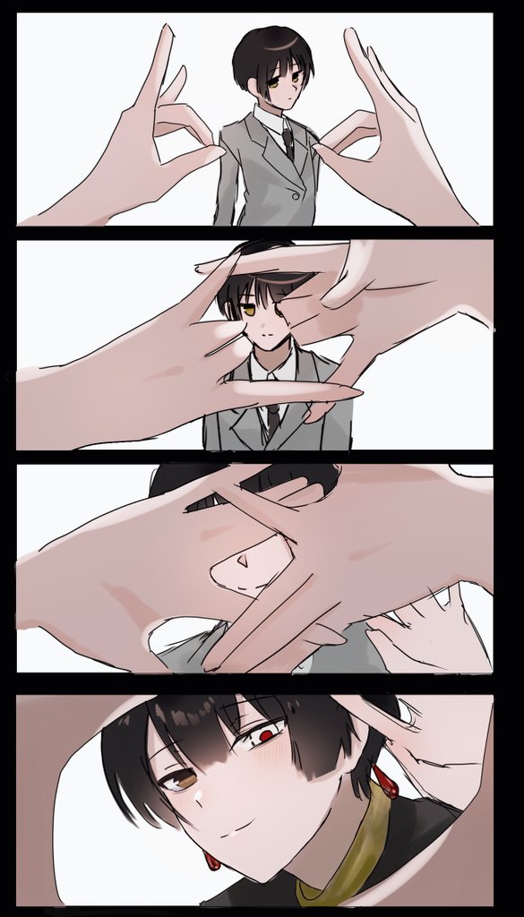 猿兄弟 (@LGnTXE1xTR87739) / Posts / X