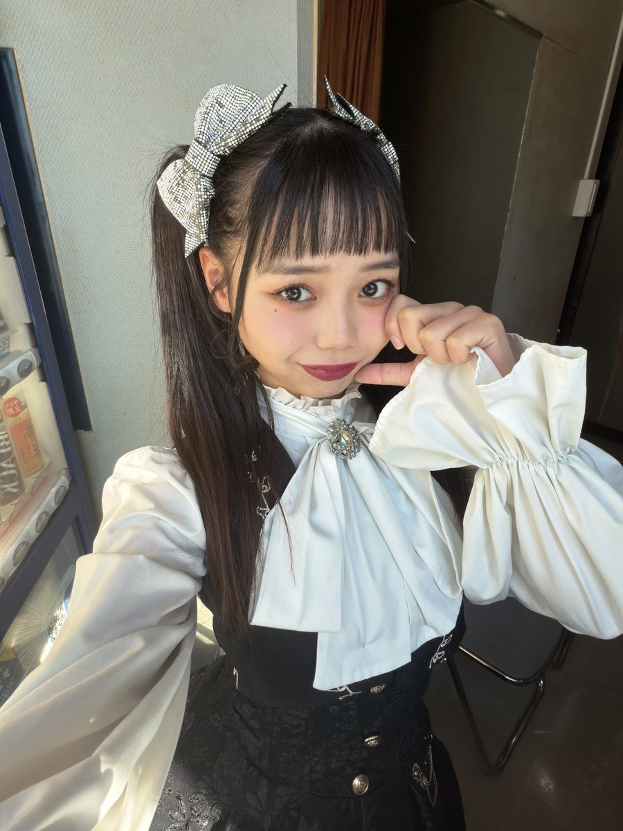 みやむー🌙😈🪜 (@miyamoomin) / Posts / X