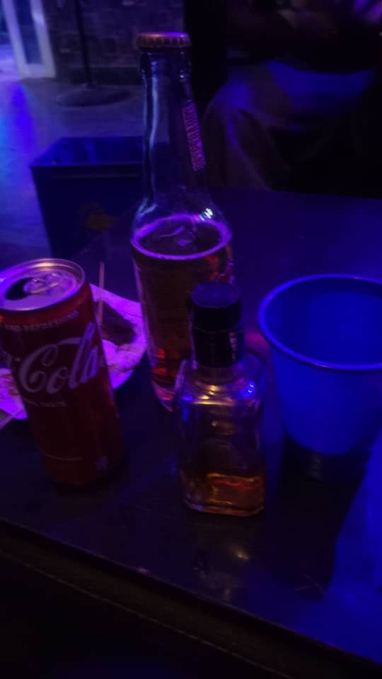 GM CT 
Can I get a GM back?