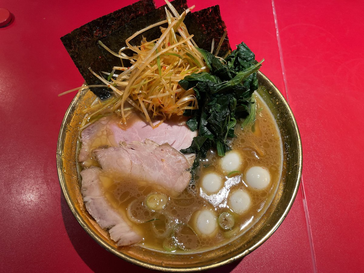 ま〜くん (@1LKMrX1J3XnKLsP) / Posts / X