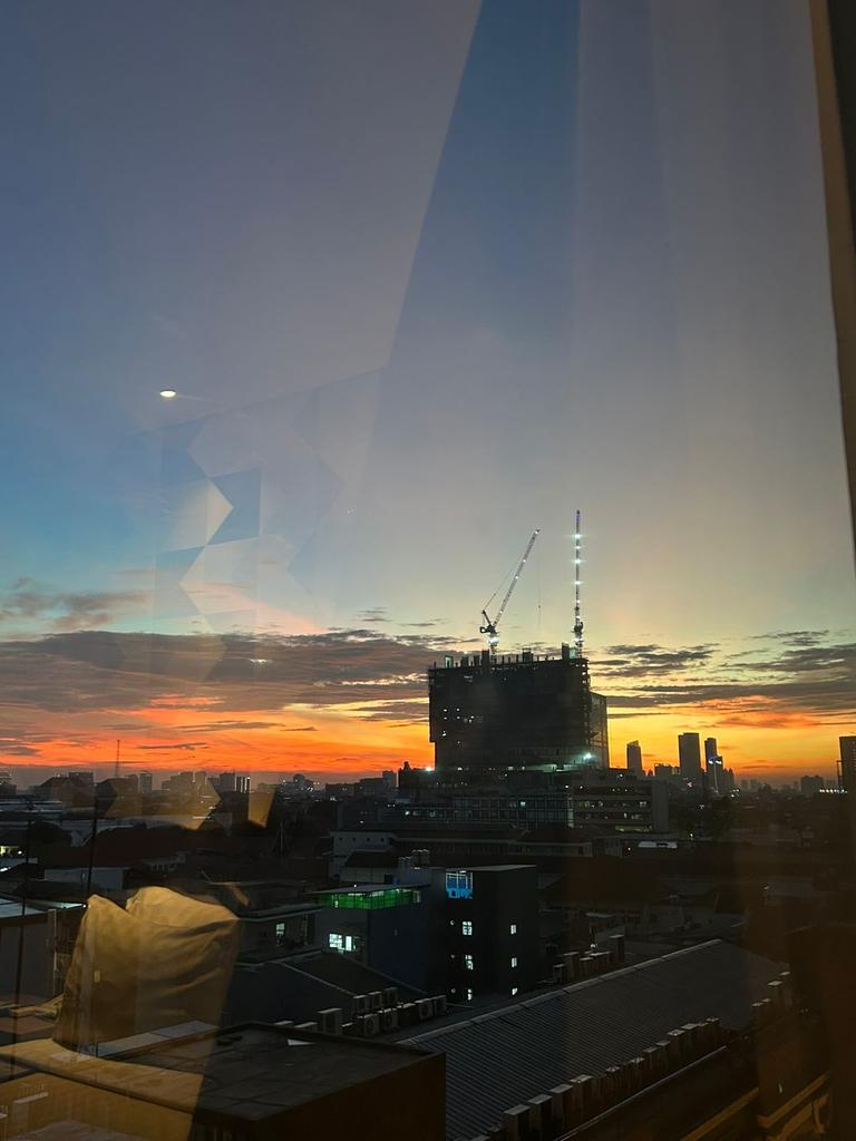 Enjin tweet media