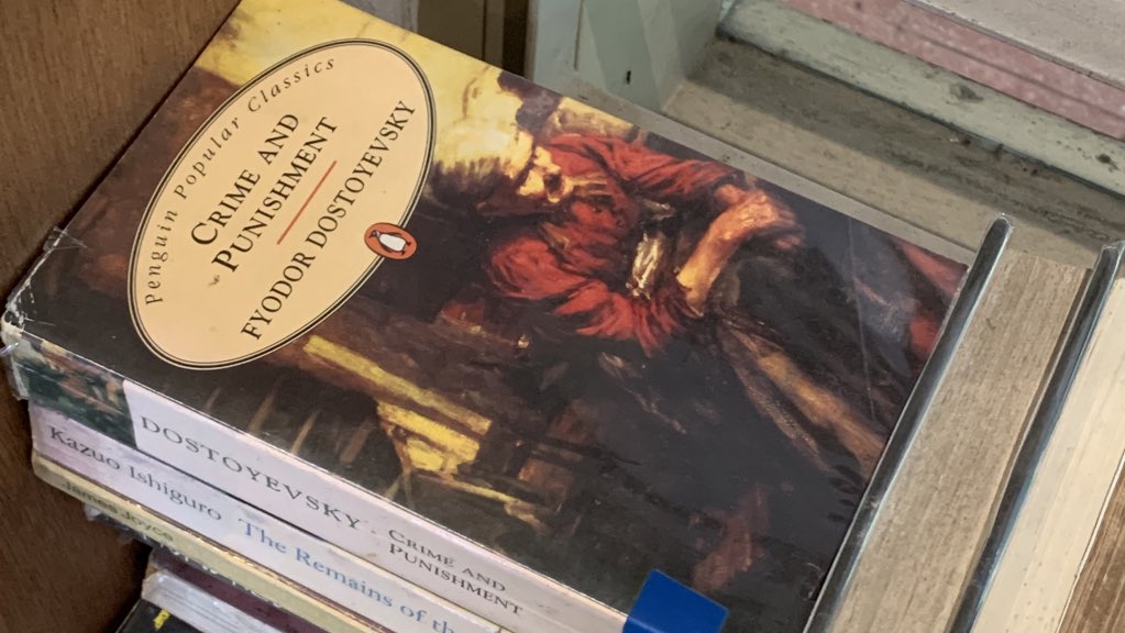 libraryofrel's tweet image. Nothing beats the feeling of walking into a great bookstore and a good spot to read &amp;lt;3

The place is Kineruku in Bandung. Always been my top list favorite place in the town♥️