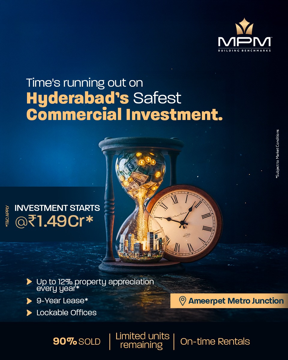 MPM Group tweet media