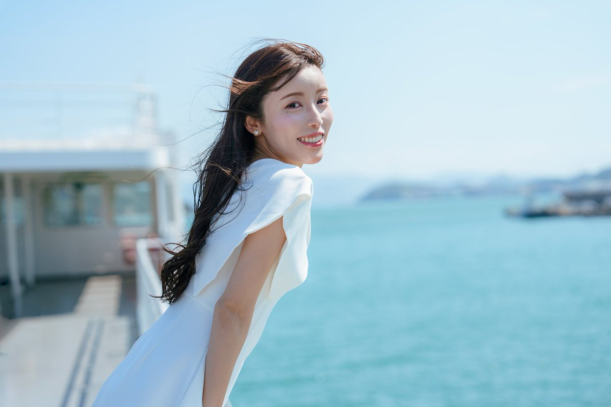 玲音🐈ﾚｵ【リク撮のご相談、いつでもお気軽に🎄🎅🏻】 (@reo__888