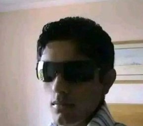 OrMaybeItsMe tweet media