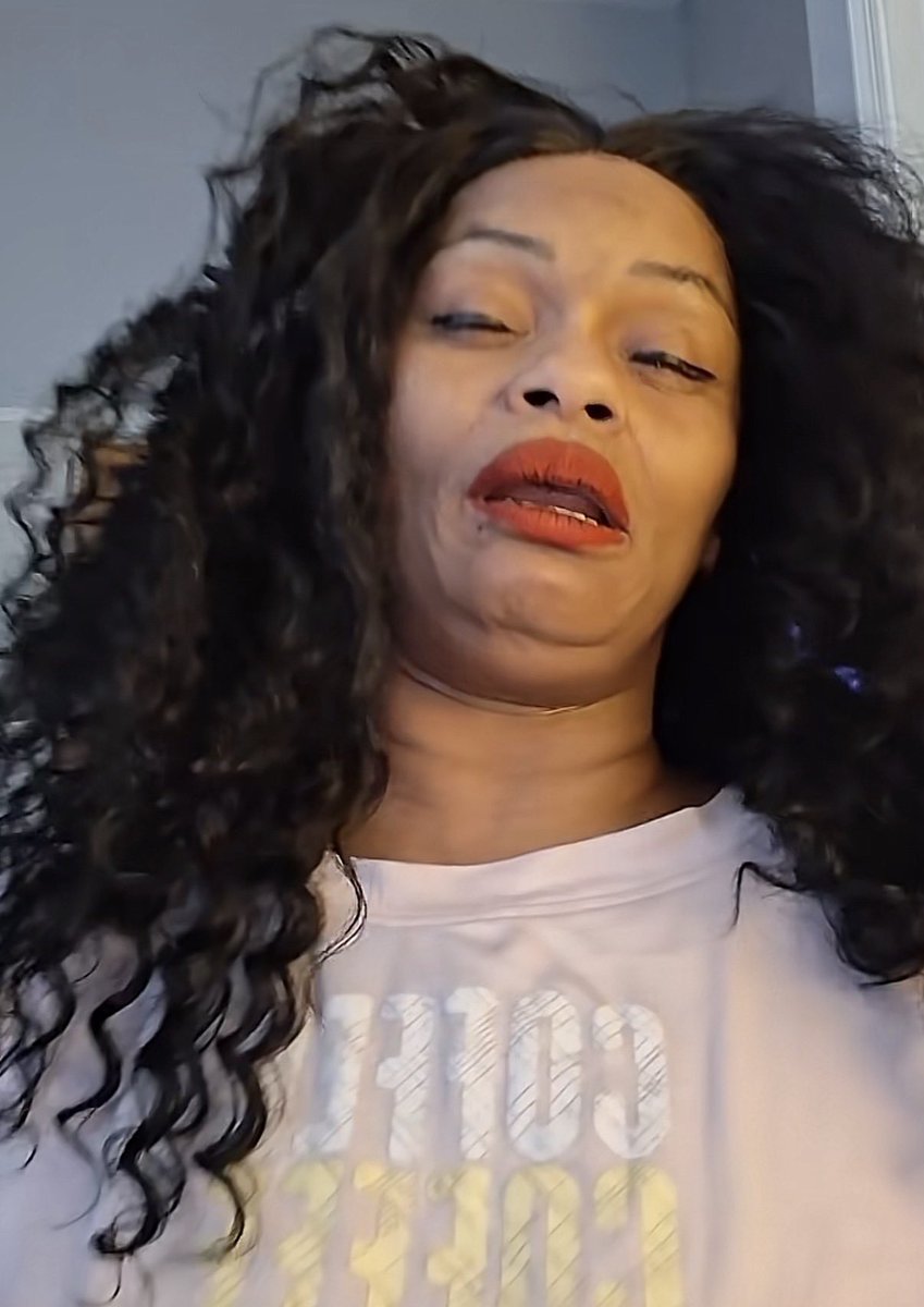 craving snickers salad